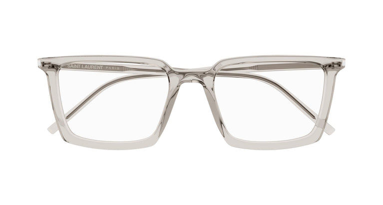 Saint Laurent SL 624 003 54
