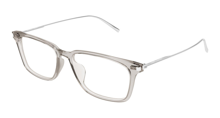 Saint Laurent SL 625 003 55