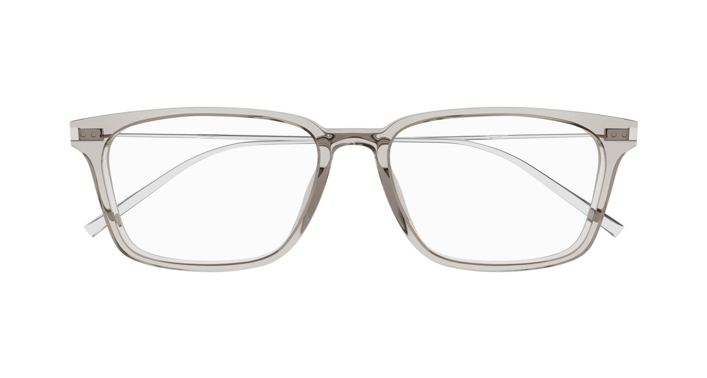 Saint Laurent SL 625 003 55
