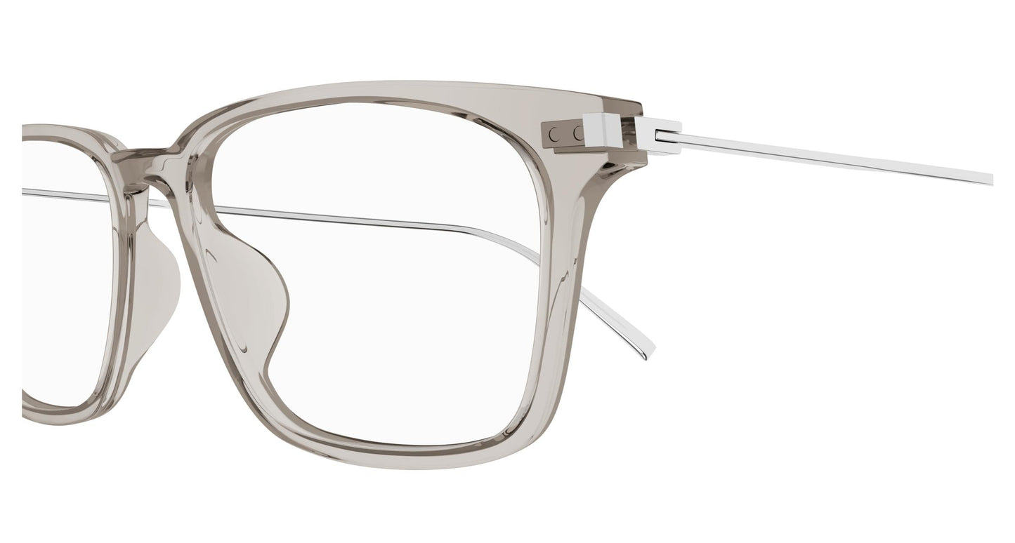 Saint Laurent SL 625 003 55