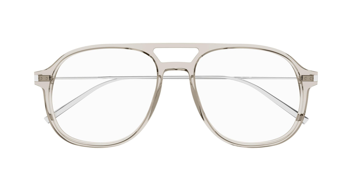 Saint Laurent SL 626 003 55