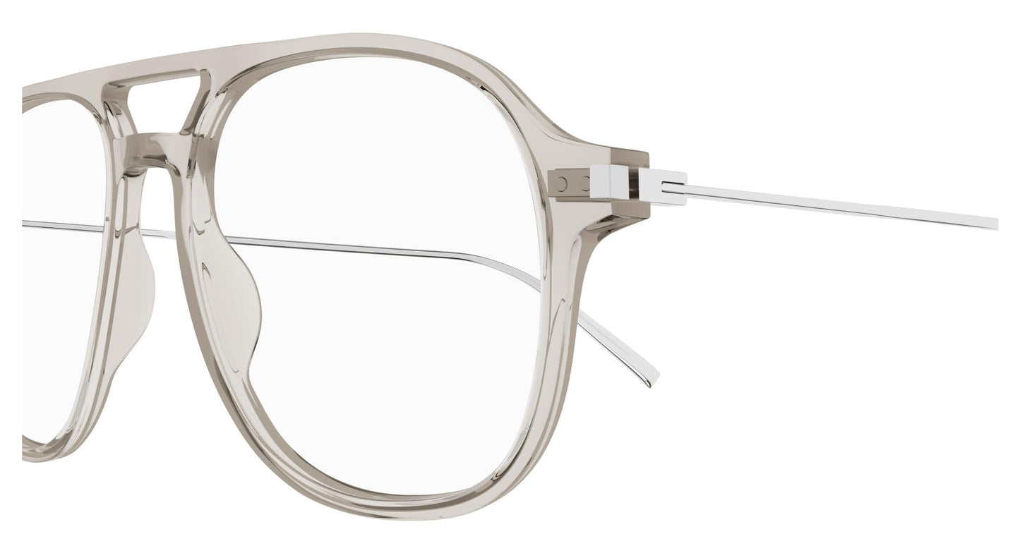 Saint Laurent SL 626 003 55