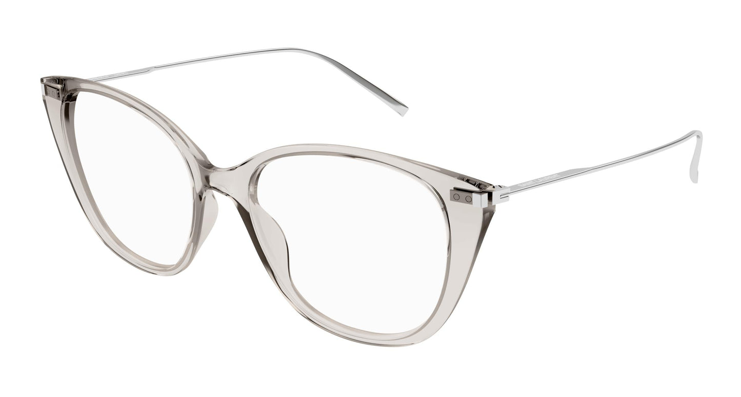 Saint Laurent SL 627 003 54