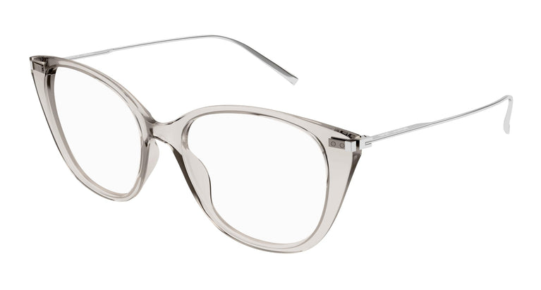 Saint Laurent SL 627 003 54