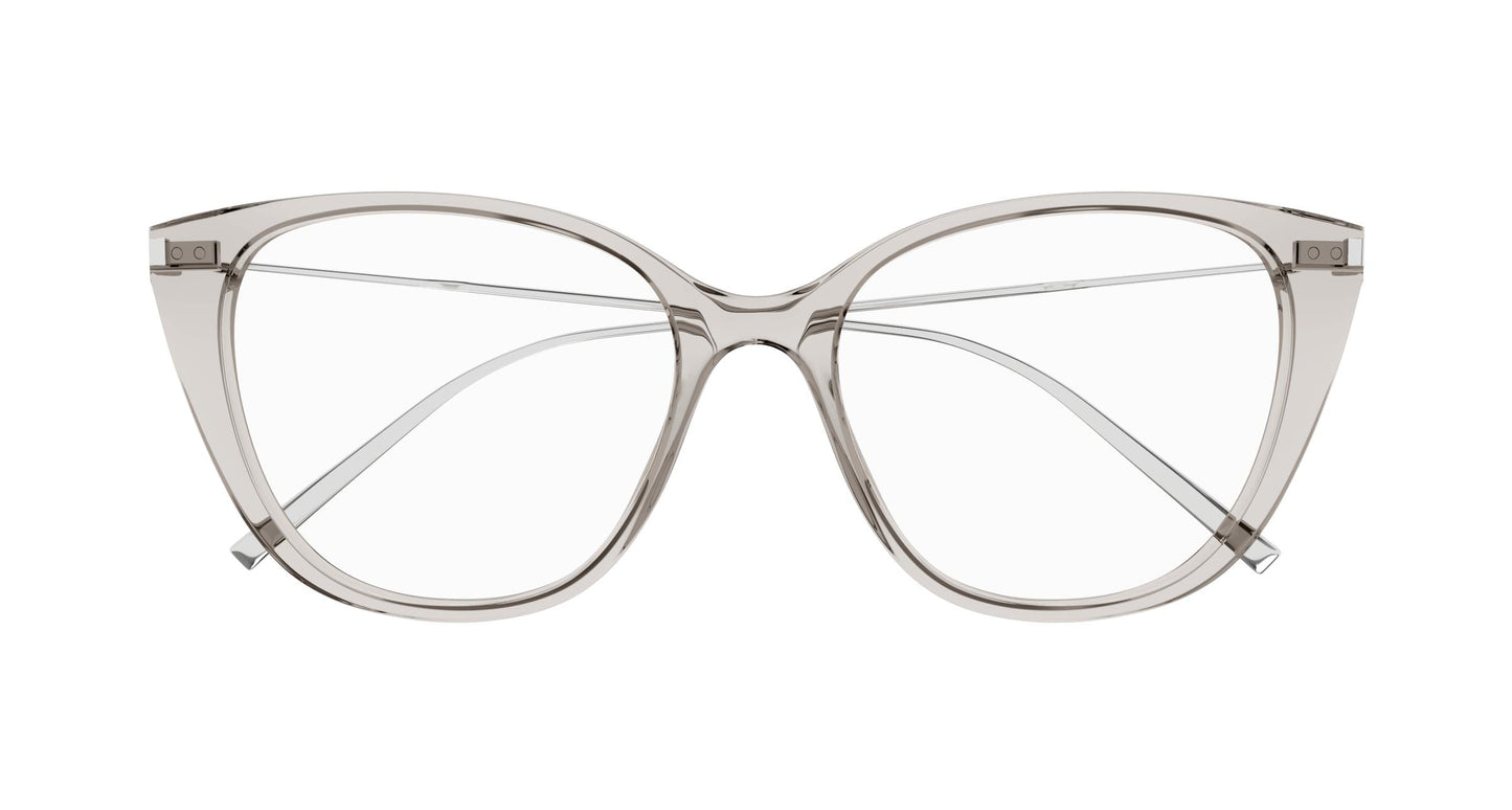 Saint Laurent SL 627 003 54
