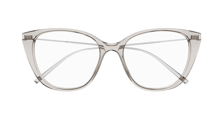Saint Laurent SL 627 003 54