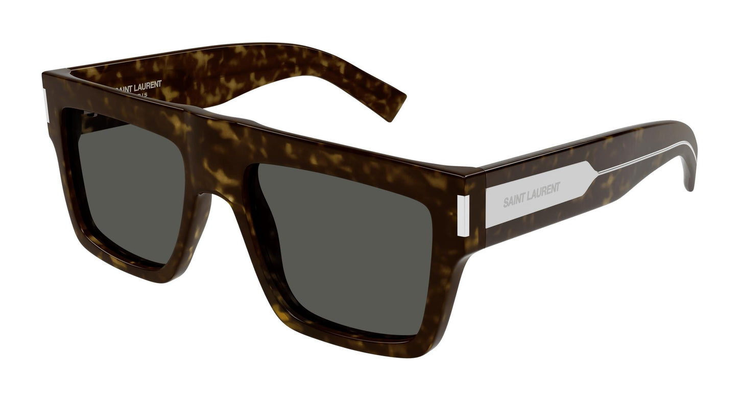 Saint Laurent SL 628 003 55
