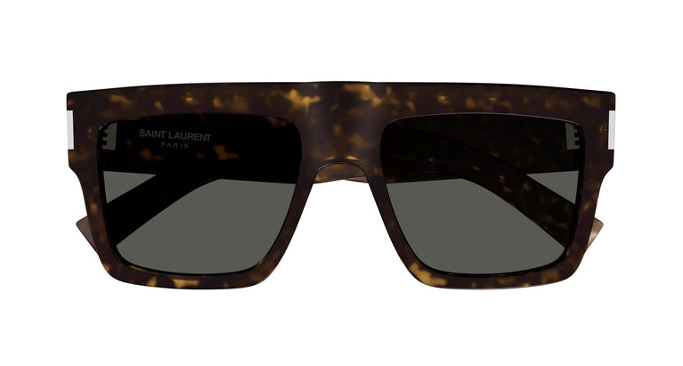 Saint Laurent SL 628 003 55