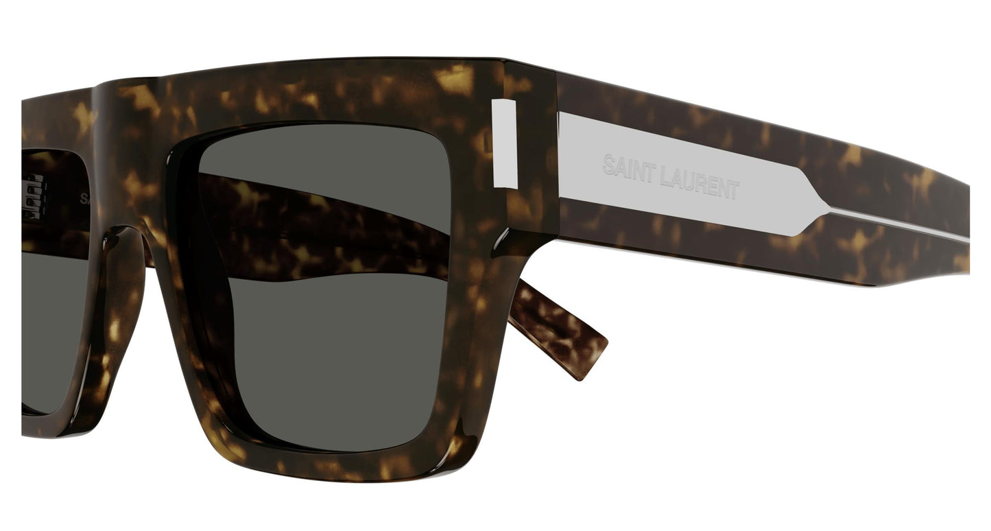 Saint Laurent SL 628 003 55