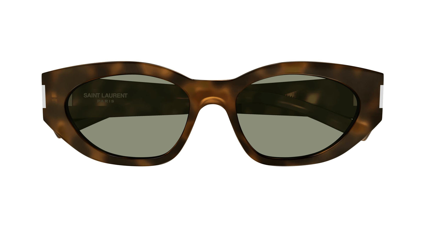 Saint Laurent SL 638 003 55