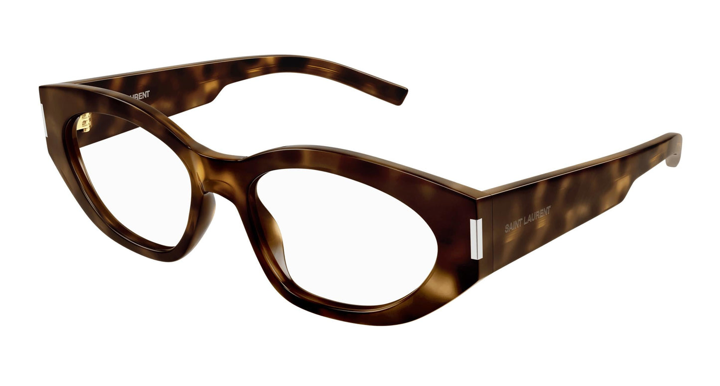 Saint Laurent SL 638 OPT 003 55