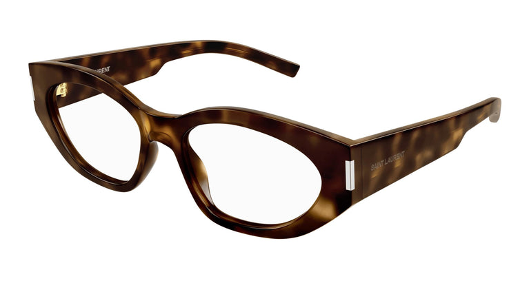 Saint Laurent SL 638 OPT 003 55