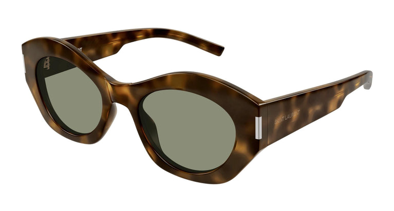 Saint Laurent SL 639 003 52