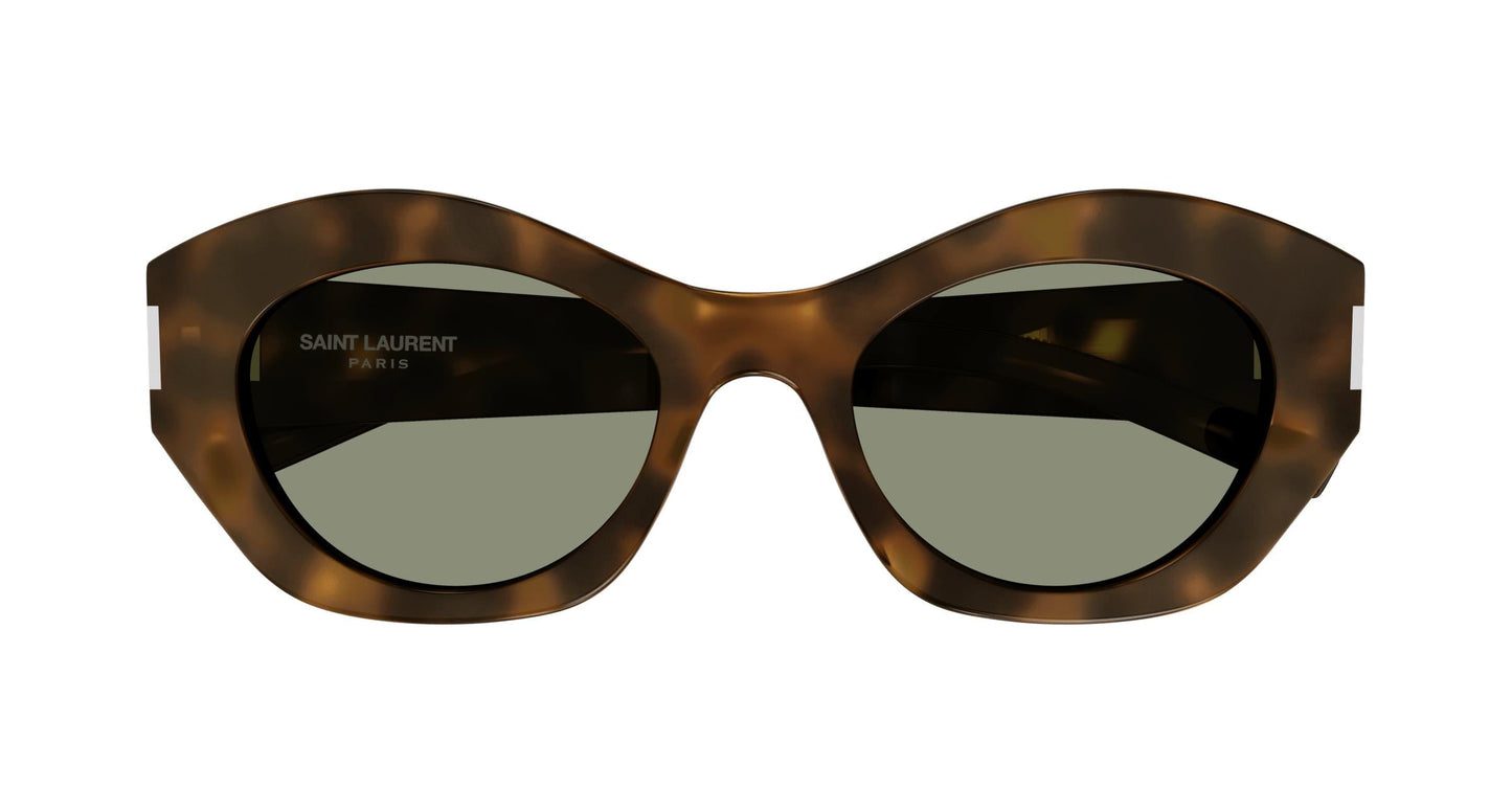 Saint Laurent SL 639 003 52