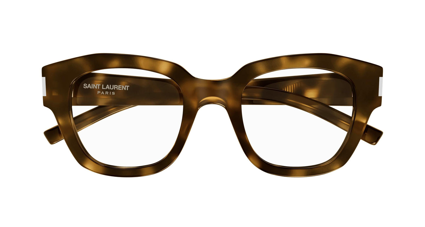 Saint Laurent SL 640 003 49