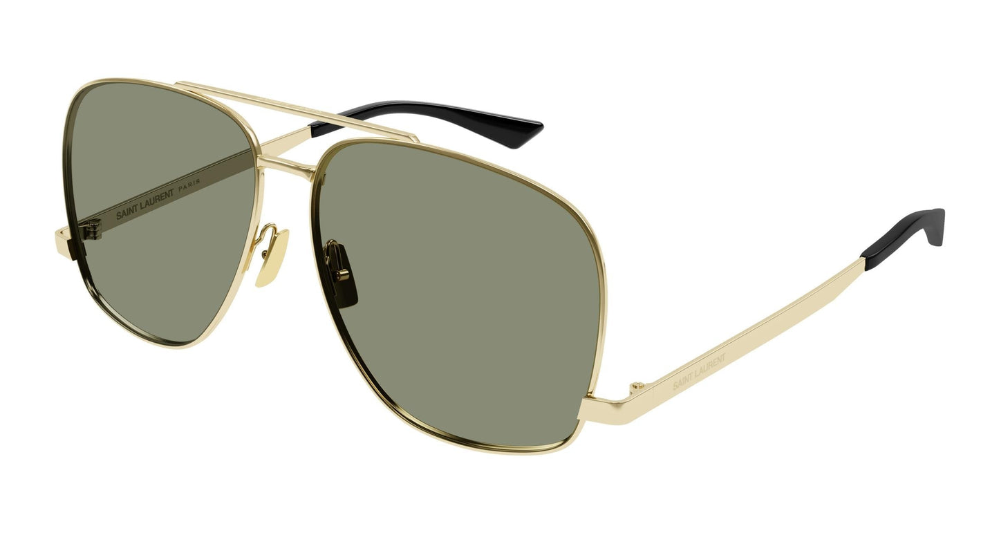 Saint Laurent SL 653 LEON 003 59