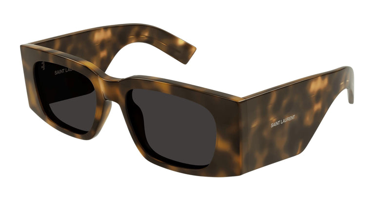 Saint Laurent SL 654 003 52