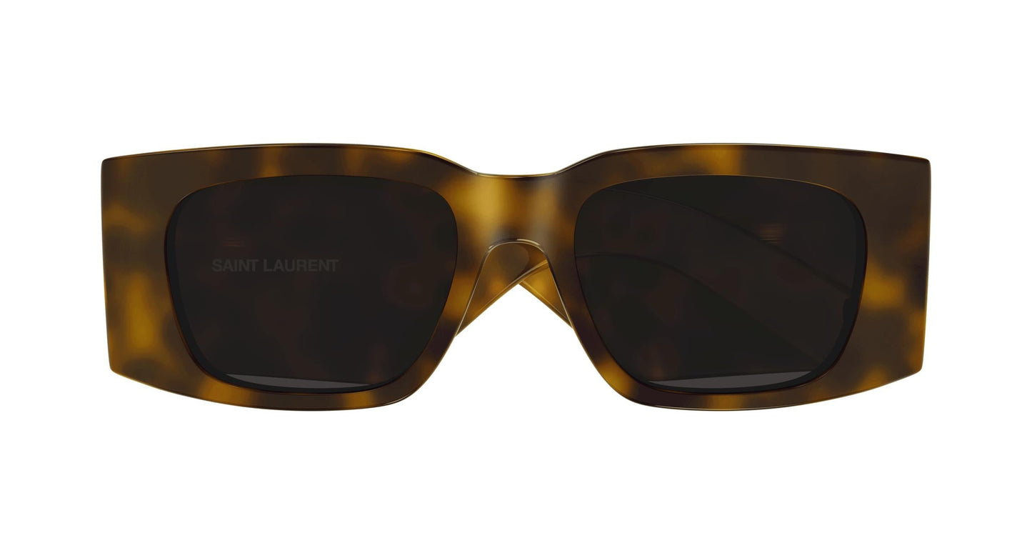 Saint Laurent SL 654 003 52