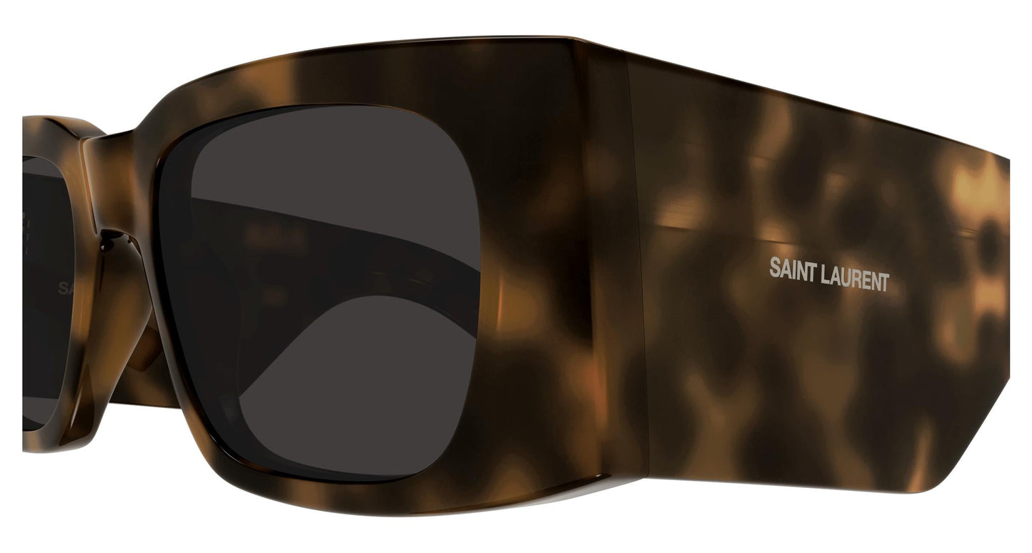 Saint Laurent SL 654 003 52