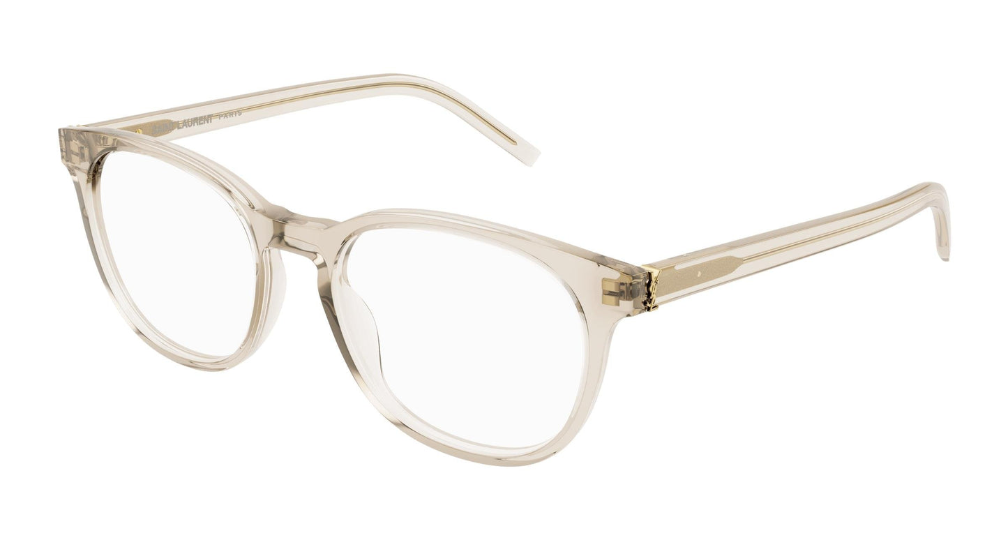 Saint Laurent SL M111 003 52