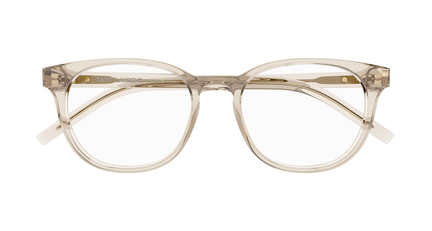 Saint Laurent SL M111 003 52