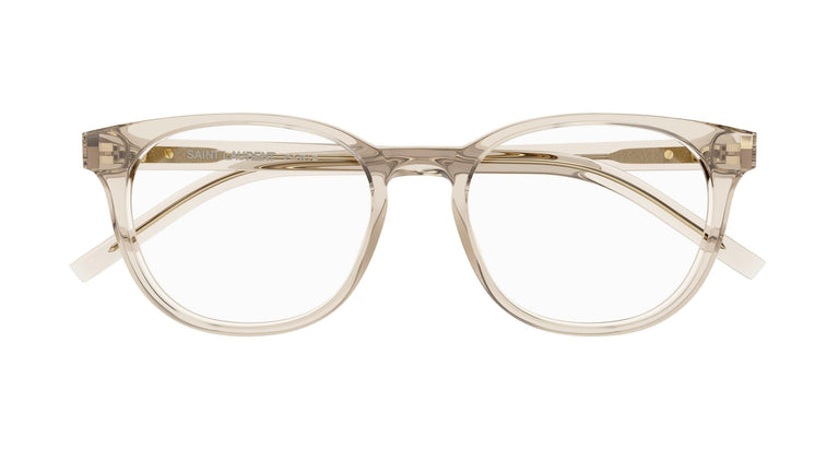 Saint Laurent SL M111 003 52