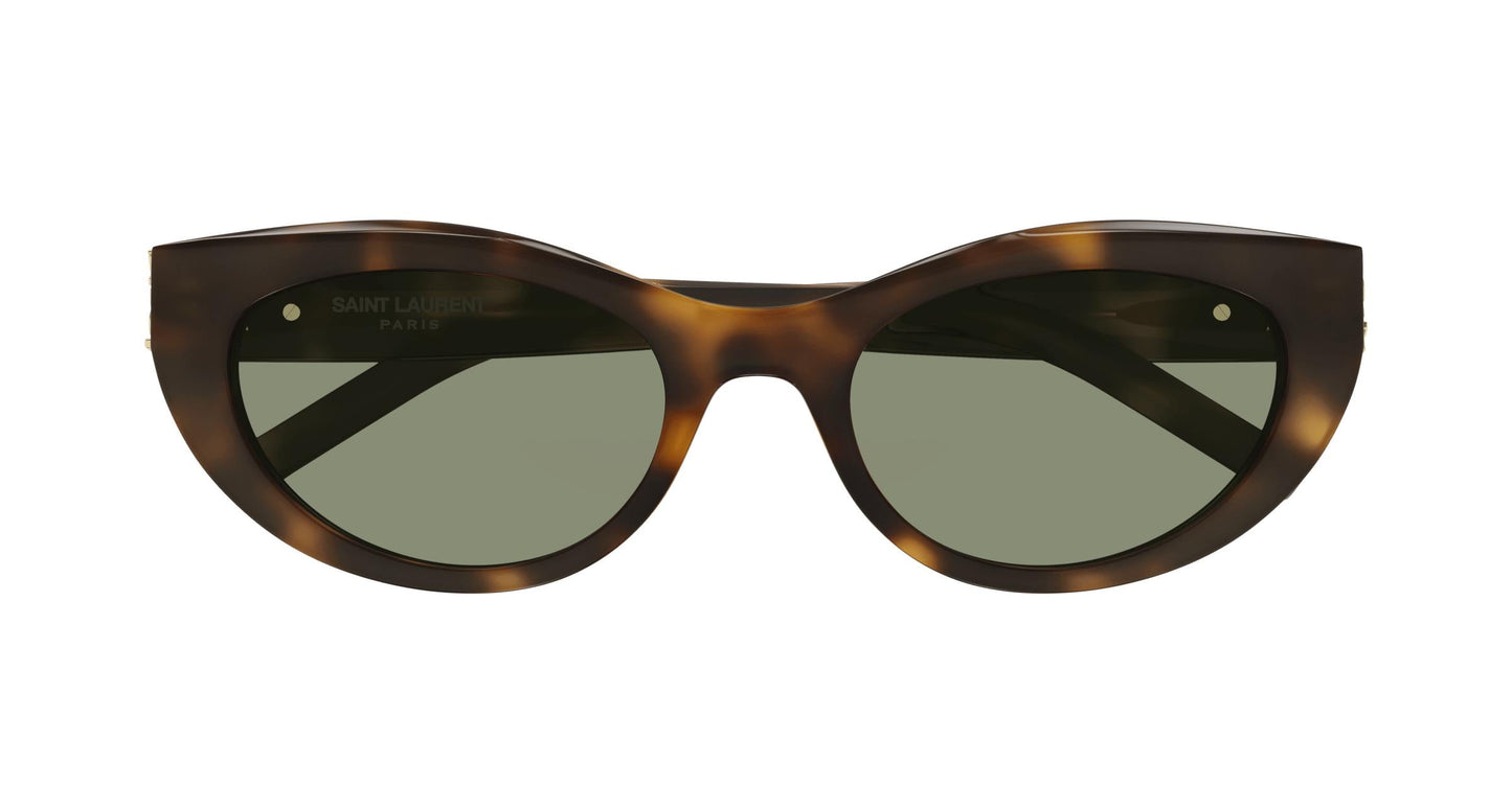 Saint Laurent SL M115 003 54