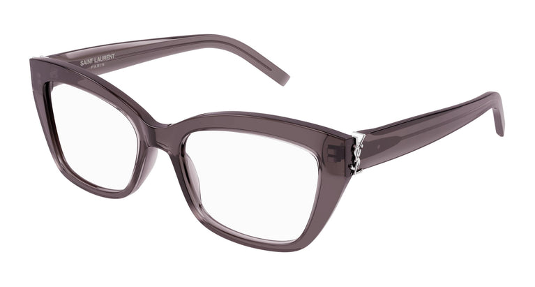 Saint Laurent SL M117 003 53