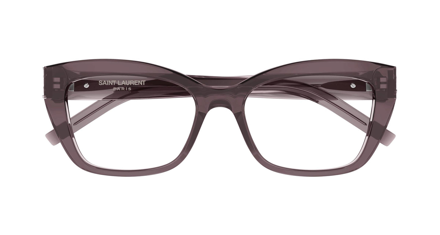 Saint Laurent SL M117 003 53