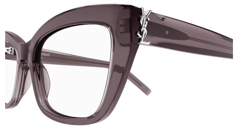 Saint Laurent SL M117 003 53