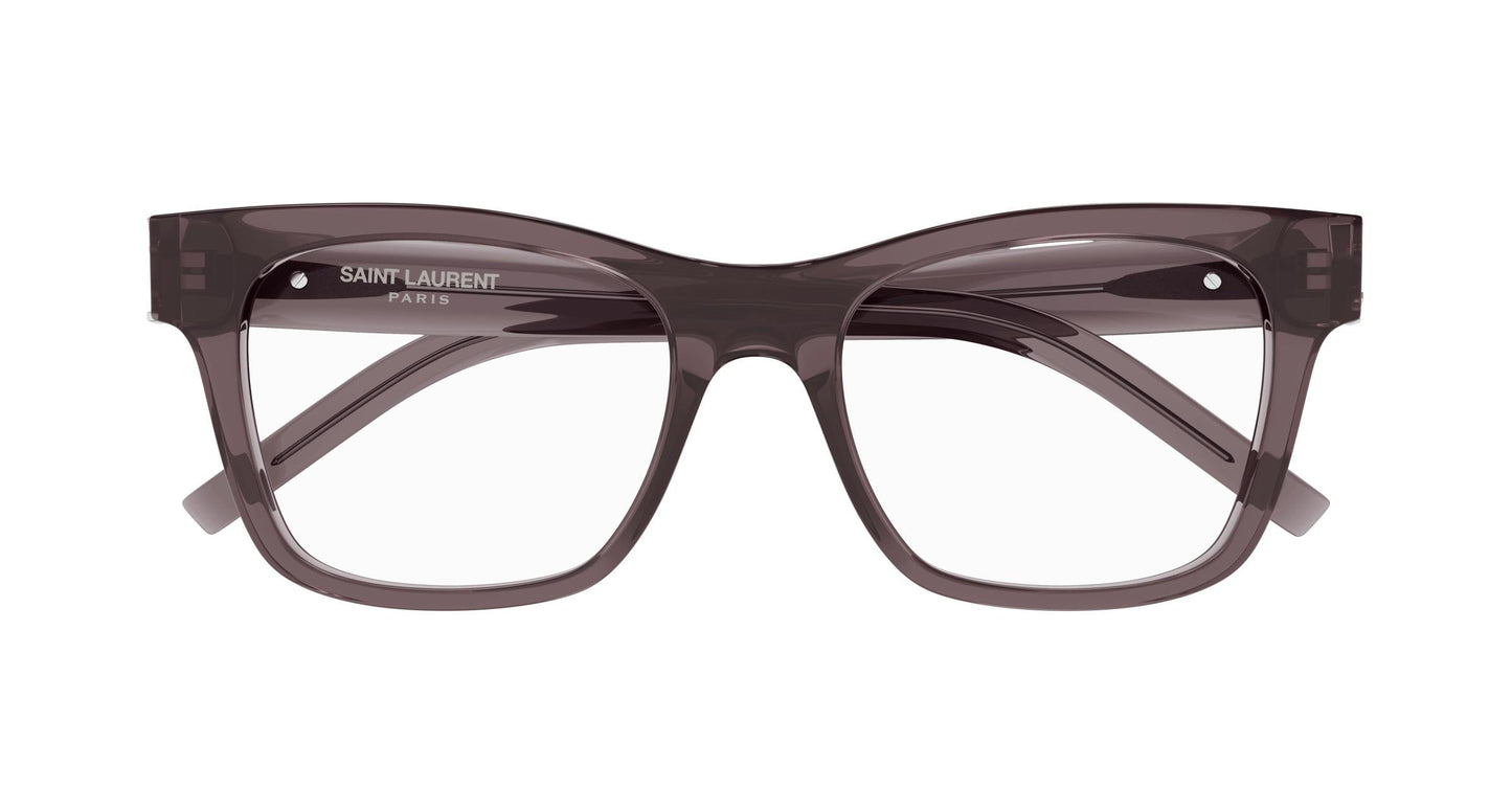 Saint Laurent SL M118 003 52