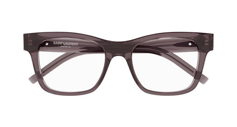 Saint Laurent SL M118 003 52