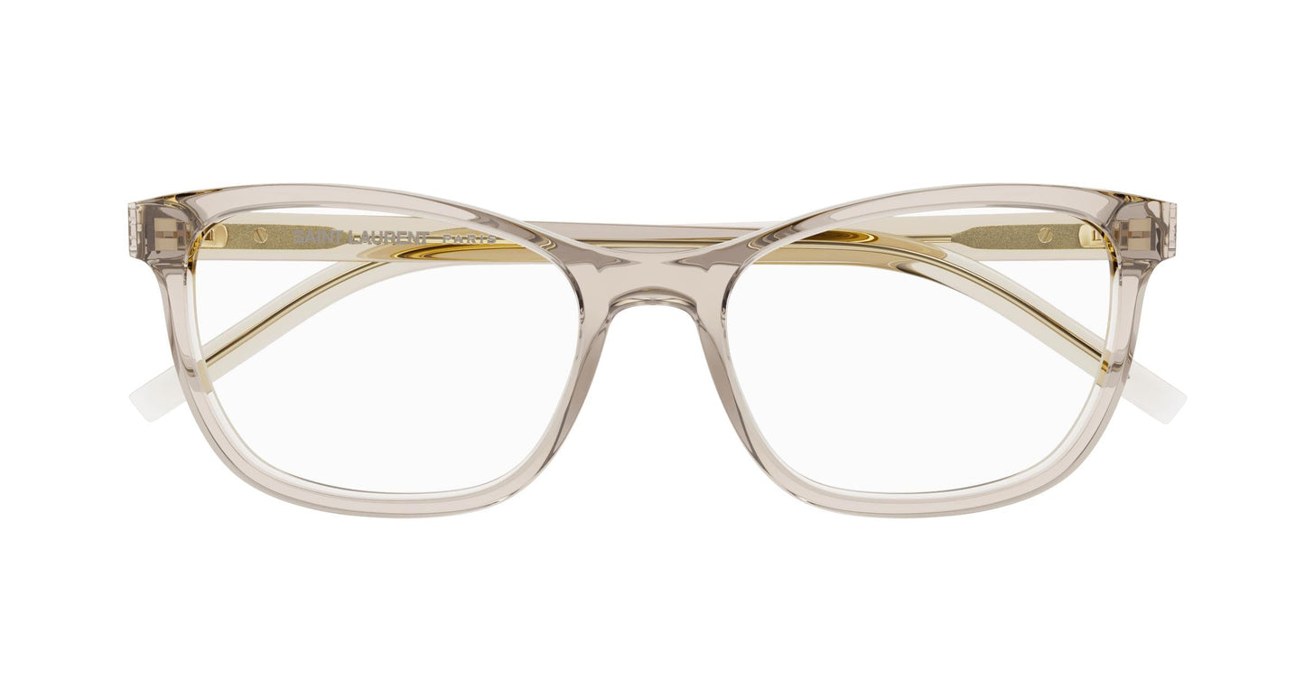 Saint Laurent SL M121 003 54