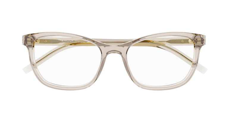 Saint Laurent SL M121 003 54