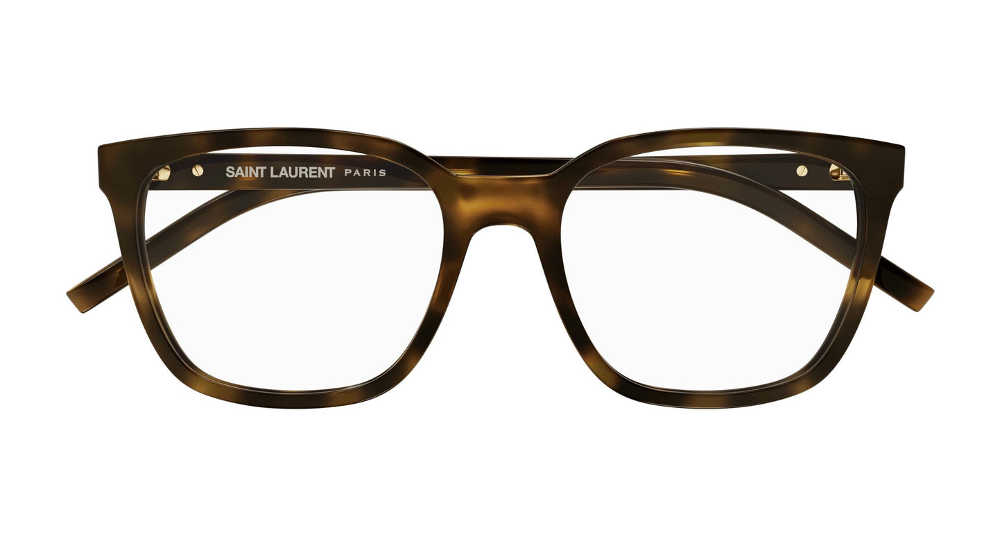 Saint Laurent SL M129 003 54