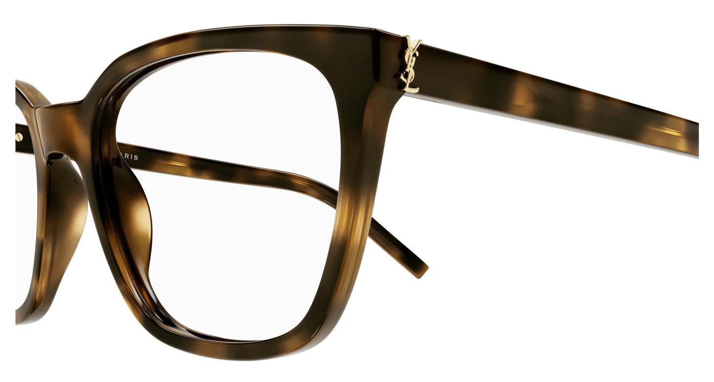 Saint Laurent SL M129 003 54