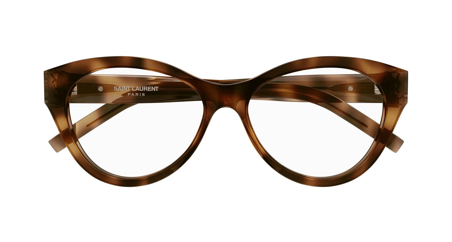 Saint Laurent SL M96 003 55