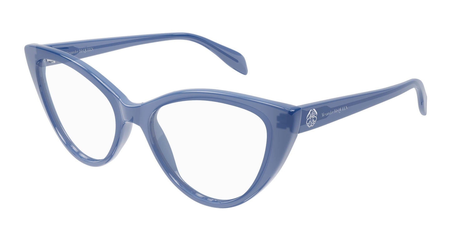 Alexander McQueen AM0287O 004 54