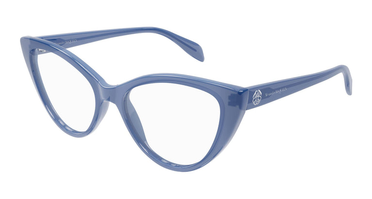 Alexander McQueen AM0287O 004 54