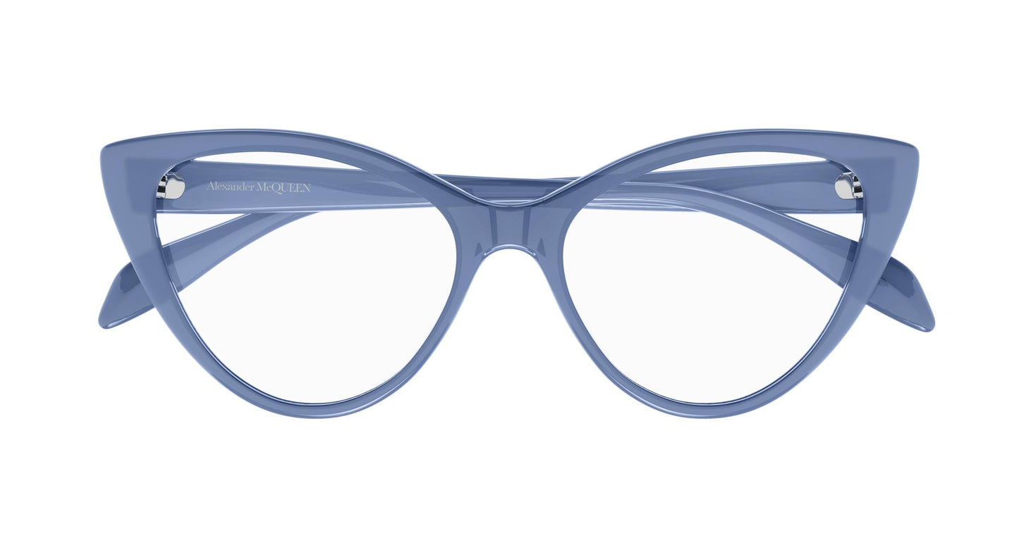 Alexander McQueen AM0287O 004 54