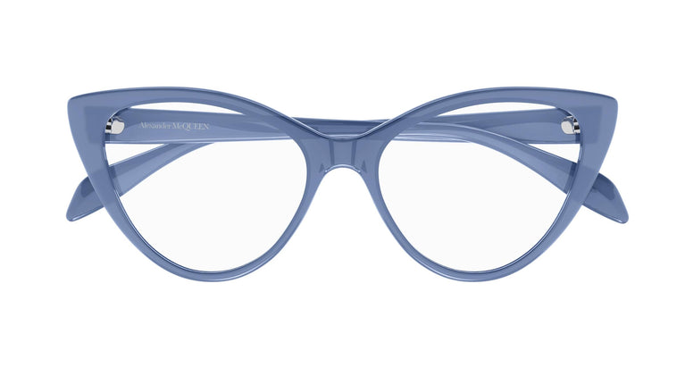 Alexander McQueen AM0287O 004 54