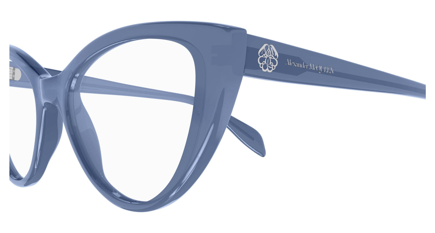 Alexander McQueen AM0287O 004 54