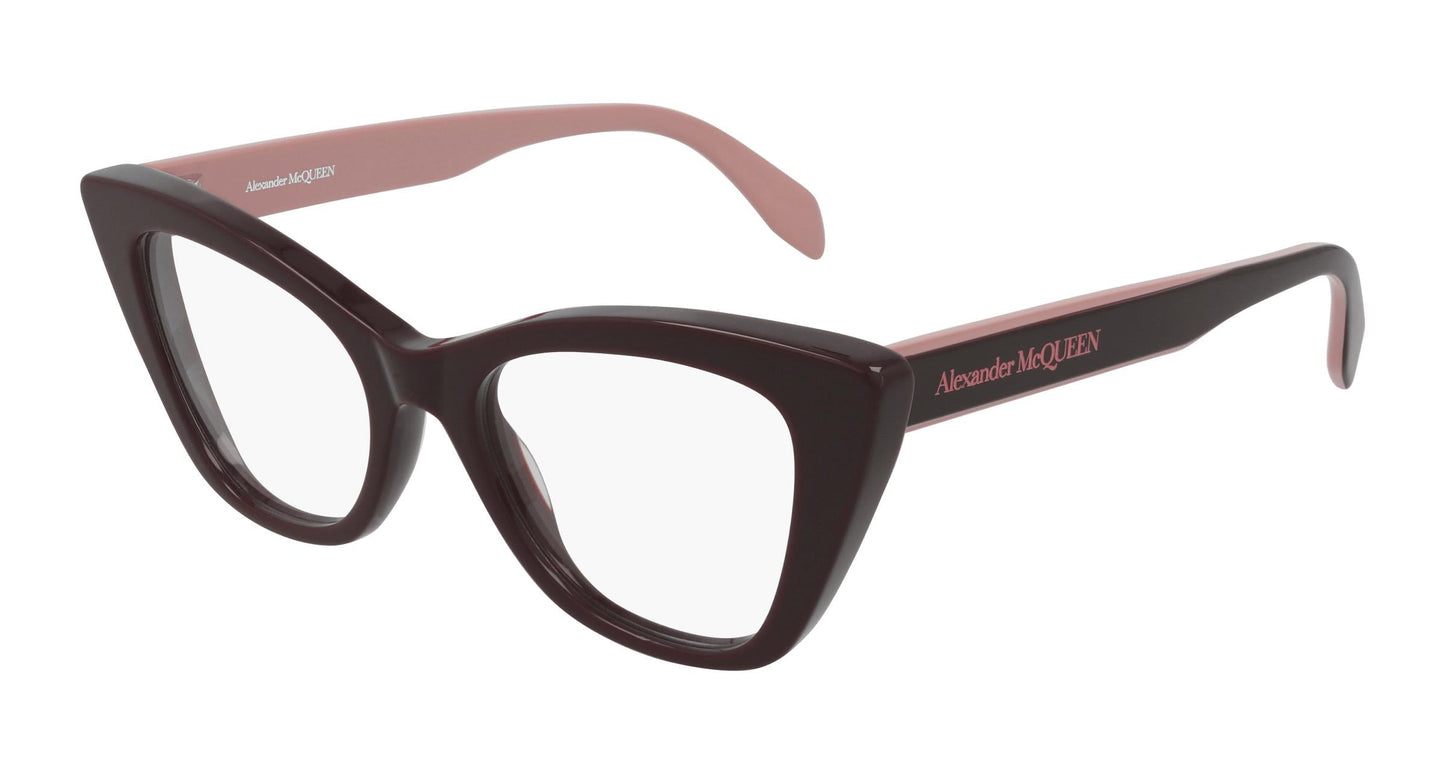 Alexander McQueen AM0305O 004 50