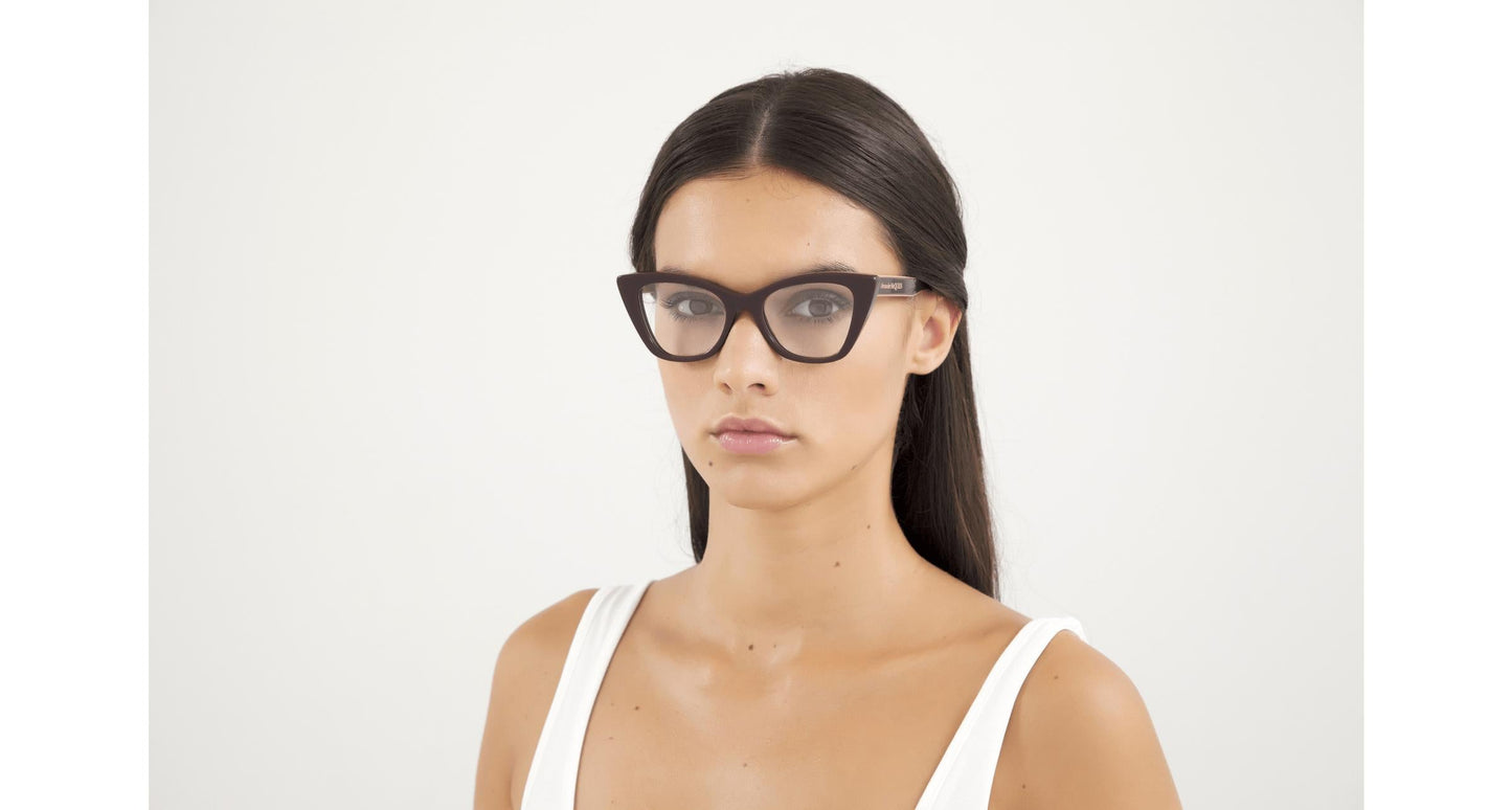 Alexander McQueen AM0305O 004 50