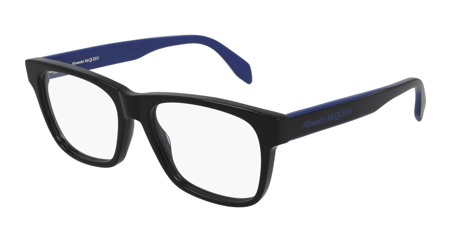 Alexander McQueen AM0307O 004 55