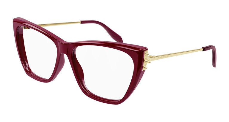 Alexander McQueen AM0341O 004 55