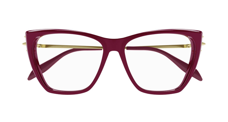 Alexander McQueen AM0341O 004 55