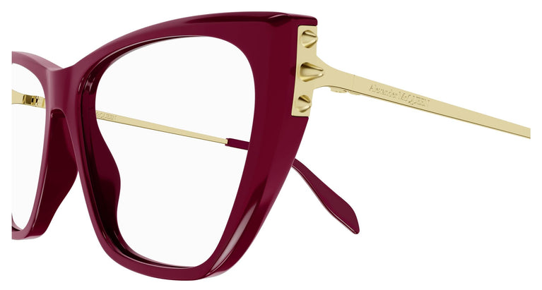 Alexander McQueen AM0341O 004 55