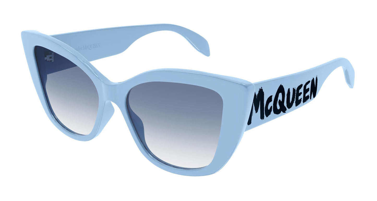 Alexander McQueen AM0347S 004 54