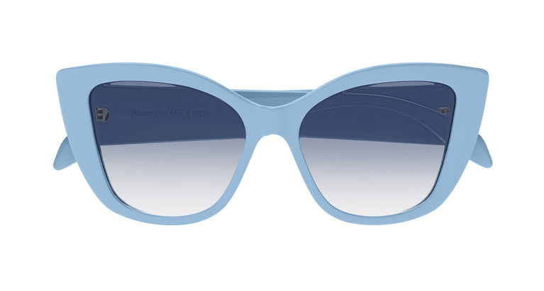 Alexander McQueen AM0347S 004 54